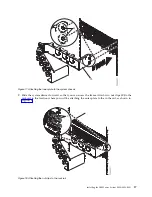 Preview for 33 page of IBM E850 Installing