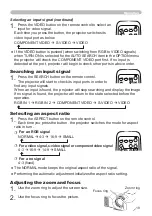 Preview for 19 page of IBM ED-X10 User Manual