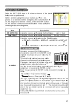 Preview for 27 page of IBM ED-X10 User Manual