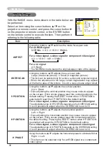 Preview for 30 page of IBM ED-X10 User Manual