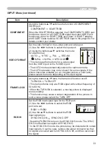 Preview for 33 page of IBM ED-X10 User Manual