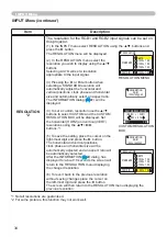 Preview for 34 page of IBM ED-X10 User Manual