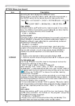 Preview for 42 page of IBM ED-X10 User Manual