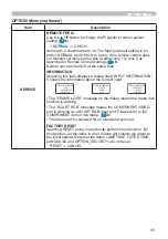 Preview for 43 page of IBM ED-X10 User Manual