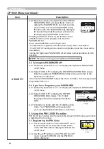 Preview for 46 page of IBM ED-X10 User Manual