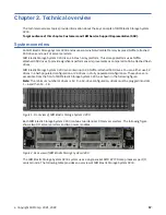 Предварительный просмотр 35 страницы IBM Elastic Storage System 3200 Hardware Planning And Installation Manual