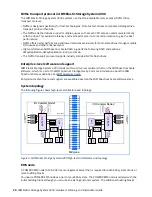 Предварительный просмотр 38 страницы IBM Elastic Storage System 3200 Hardware Planning And Installation Manual