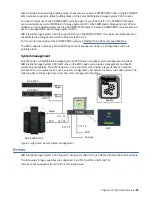 Предварительный просмотр 39 страницы IBM Elastic Storage System 3200 Hardware Planning And Installation Manual