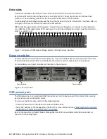 Предварительный просмотр 40 страницы IBM Elastic Storage System 3200 Hardware Planning And Installation Manual