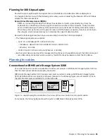 Предварительный просмотр 59 страницы IBM Elastic Storage System 3200 Hardware Planning And Installation Manual