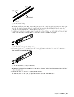 Предварительный просмотр 67 страницы IBM Elastic Storage System 3200 Hardware Planning And Installation Manual