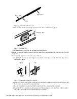 Предварительный просмотр 68 страницы IBM Elastic Storage System 3200 Hardware Planning And Installation Manual