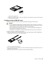 Предварительный просмотр 71 страницы IBM Elastic Storage System 3200 Hardware Planning And Installation Manual