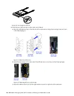 Предварительный просмотр 72 страницы IBM Elastic Storage System 3200 Hardware Planning And Installation Manual