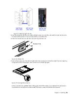 Предварительный просмотр 73 страницы IBM Elastic Storage System 3200 Hardware Planning And Installation Manual