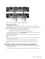 Предварительный просмотр 77 страницы IBM Elastic Storage System 3200 Hardware Planning And Installation Manual