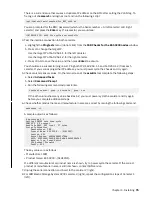 Предварительный просмотр 93 страницы IBM Elastic Storage System 3200 Hardware Planning And Installation Manual