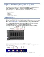 Предварительный просмотр 101 страницы IBM Elastic Storage System 3200 Hardware Planning And Installation Manual