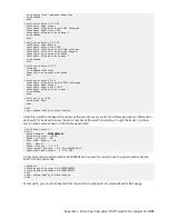 Предварительный просмотр 135 страницы IBM Elastic Storage System 3200 Hardware Planning And Installation Manual