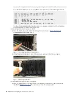 Предварительный просмотр 20 страницы IBM Elastic Storage System 3200 Service Manual