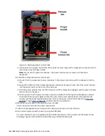 Предварительный просмотр 28 страницы IBM Elastic Storage System 3200 Service Manual