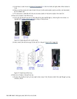 Предварительный просмотр 30 страницы IBM Elastic Storage System 3200 Service Manual