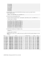 Предварительный просмотр 40 страницы IBM Elastic Storage System 3200 Service Manual