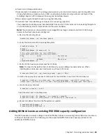 Preview for 43 page of IBM Elastic Storage System 5147-102 Service Manual