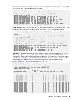 Preview for 49 page of IBM Elastic Storage System 5147-102 Service Manual