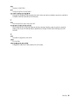 Preview for 67 page of IBM Elastic Storage System 5147-102 Service Manual