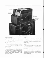 Preview for 6 page of IBM ELECTRONIC MULTIPLIER User Manual