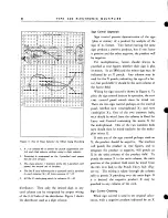 Preview for 12 page of IBM ELECTRONIC MULTIPLIER User Manual