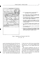 Preview for 13 page of IBM ELECTRONIC MULTIPLIER User Manual