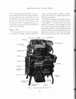 Preview for 14 page of IBM ELECTRONIC MULTIPLIER User Manual