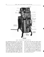 Preview for 16 page of IBM ELECTRONIC MULTIPLIER User Manual