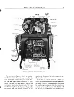 Preview for 17 page of IBM ELECTRONIC MULTIPLIER User Manual