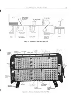 Preview for 19 page of IBM ELECTRONIC MULTIPLIER User Manual