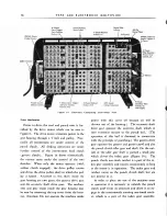 Preview for 20 page of IBM ELECTRONIC MULTIPLIER User Manual