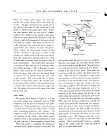 Preview for 22 page of IBM ELECTRONIC MULTIPLIER User Manual