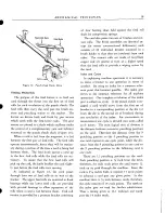 Preview for 23 page of IBM ELECTRONIC MULTIPLIER User Manual