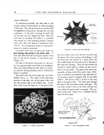 Preview for 24 page of IBM ELECTRONIC MULTIPLIER User Manual