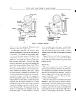 Preview for 26 page of IBM ELECTRONIC MULTIPLIER User Manual