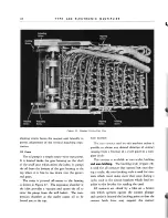 Preview for 28 page of IBM ELECTRONIC MULTIPLIER User Manual