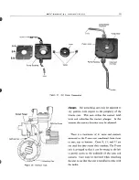 Preview for 29 page of IBM ELECTRONIC MULTIPLIER User Manual