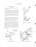 Preview for 30 page of IBM ELECTRONIC MULTIPLIER User Manual