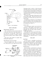 Preview for 31 page of IBM ELECTRONIC MULTIPLIER User Manual