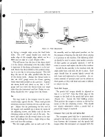 Preview for 33 page of IBM ELECTRONIC MULTIPLIER User Manual