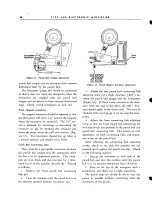 Preview for 34 page of IBM ELECTRONIC MULTIPLIER User Manual