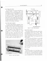 Preview for 35 page of IBM ELECTRONIC MULTIPLIER User Manual