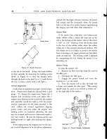 Preview for 36 page of IBM ELECTRONIC MULTIPLIER User Manual